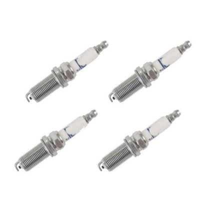 Genuine ACDelco Spark Plug for Lexus GS350 (2013–2015) OLX-ACD21-CL360A116