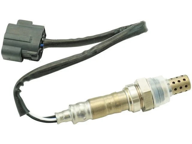 Upstream Oxygen Sensor for Mazda Protege (2001–2003) NW537SH O2