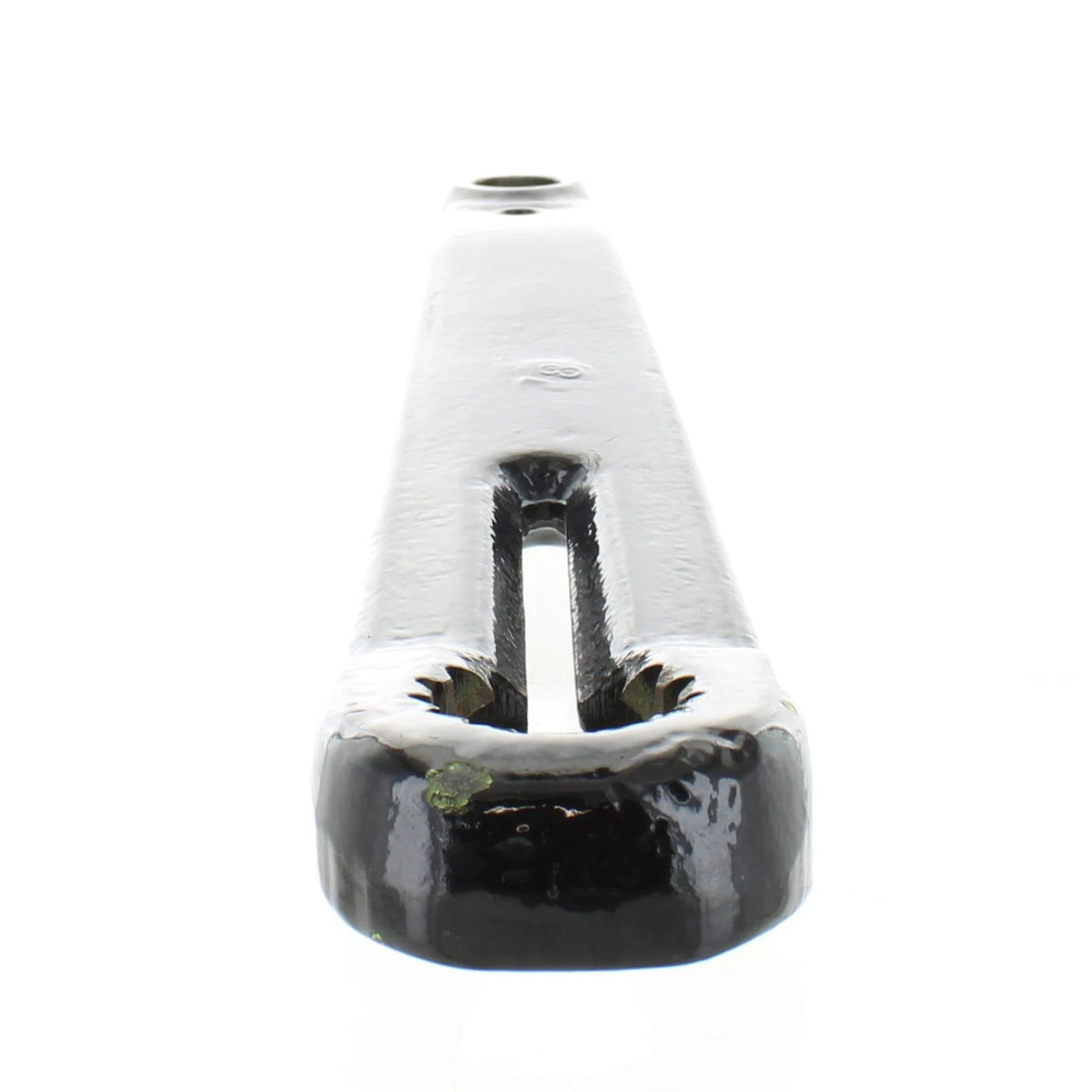 Steering Lever Arm Assembly for Mercury Marine (88771A1)