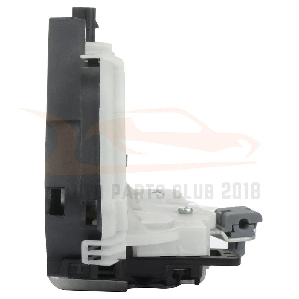 Door Latch Actuator for Ford Mustang (2010-2014) & Mazda Tribute (2008-2011)