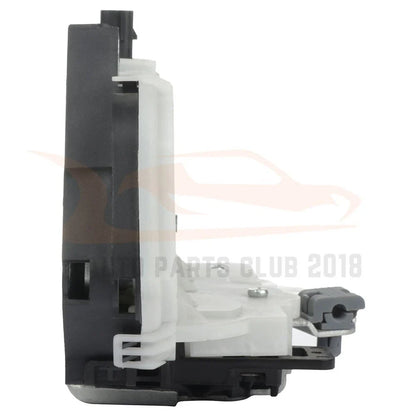 Door Latch Actuator for Ford Mustang (2010-2014) & Mazda Tribute (2008-2011)