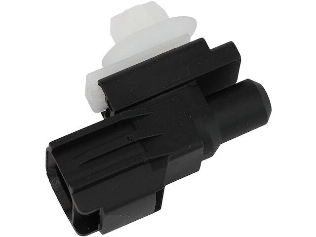 Ambient Air Temperature Sensor for Jaguar XJR (1998–2009) 58159MBNZ