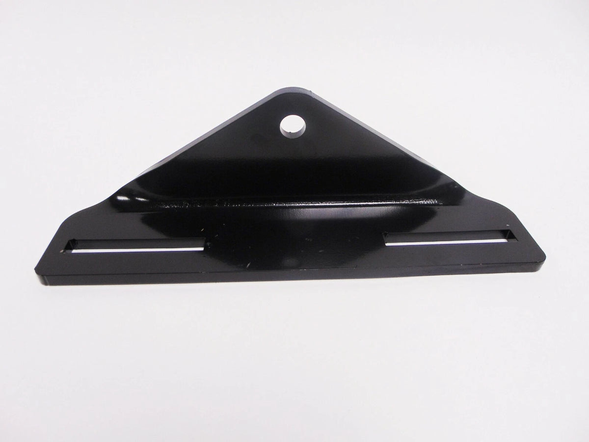 Hitch Kit for Lawn Mower (See Listing for Fitment)