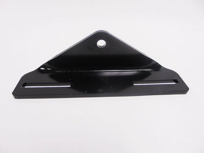 Hitch Kit for Lawn Mower (See Listing for Fitment)