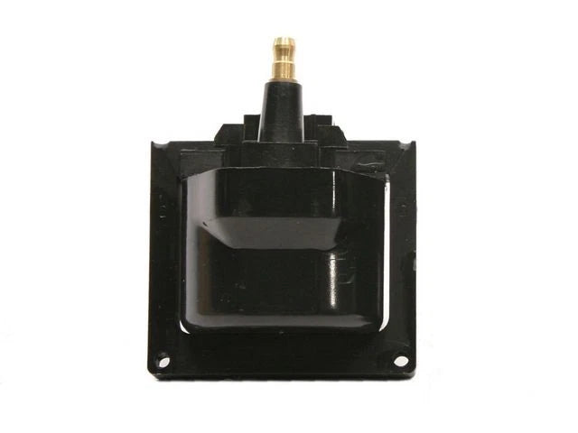 Ignition Coil for Isuzu Stylus (1991–1993) 25729CZVY