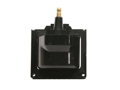 Ignition Coil for Isuzu Stylus (1991–1993) 25729CZVY