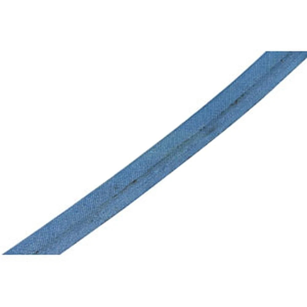 A-Section V Belt for MTD Cub Cadet White 624 (Fits 643-0756, 643-910)