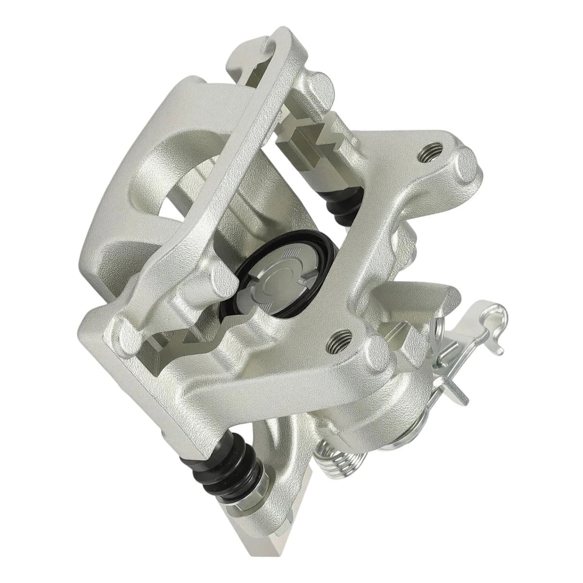 Brake Caliper Rear Left for VW Golf Passat GTI (2016–2020) 18019867, 5QM615423A, 5QM615423B