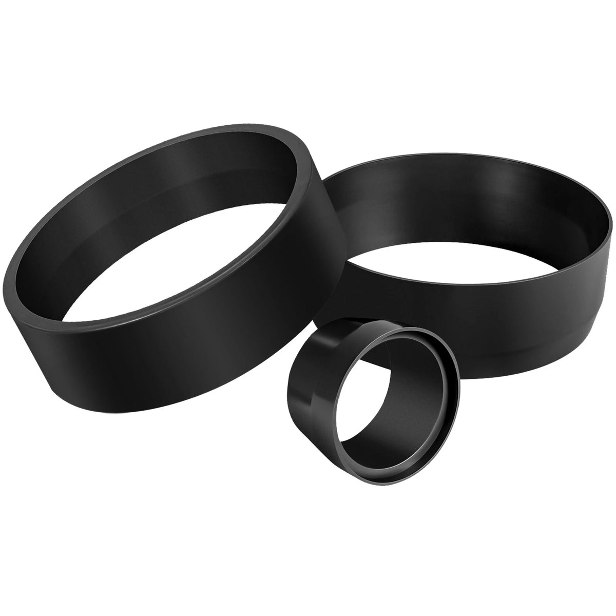 68RFE Transmission Underdrive Piston Retainer Installer Tool T-3250-KM
