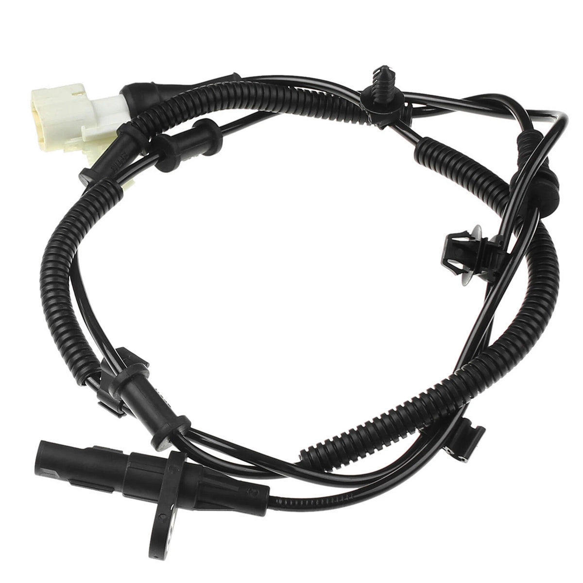 Rear Left ABS Wheel Speed Sensor for Ford F-150 (2010) AL3Z2C190B, ALS1983