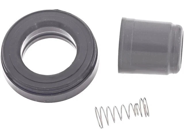 Direct Ignition Coil Boot for Honda CRV (2015–2018) 39348PWZD