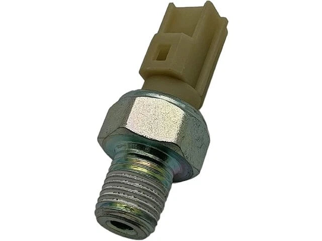 Engine Oil Pressure Sensor for Ford E150 Econoline (1997–2002) 19445TYWH
