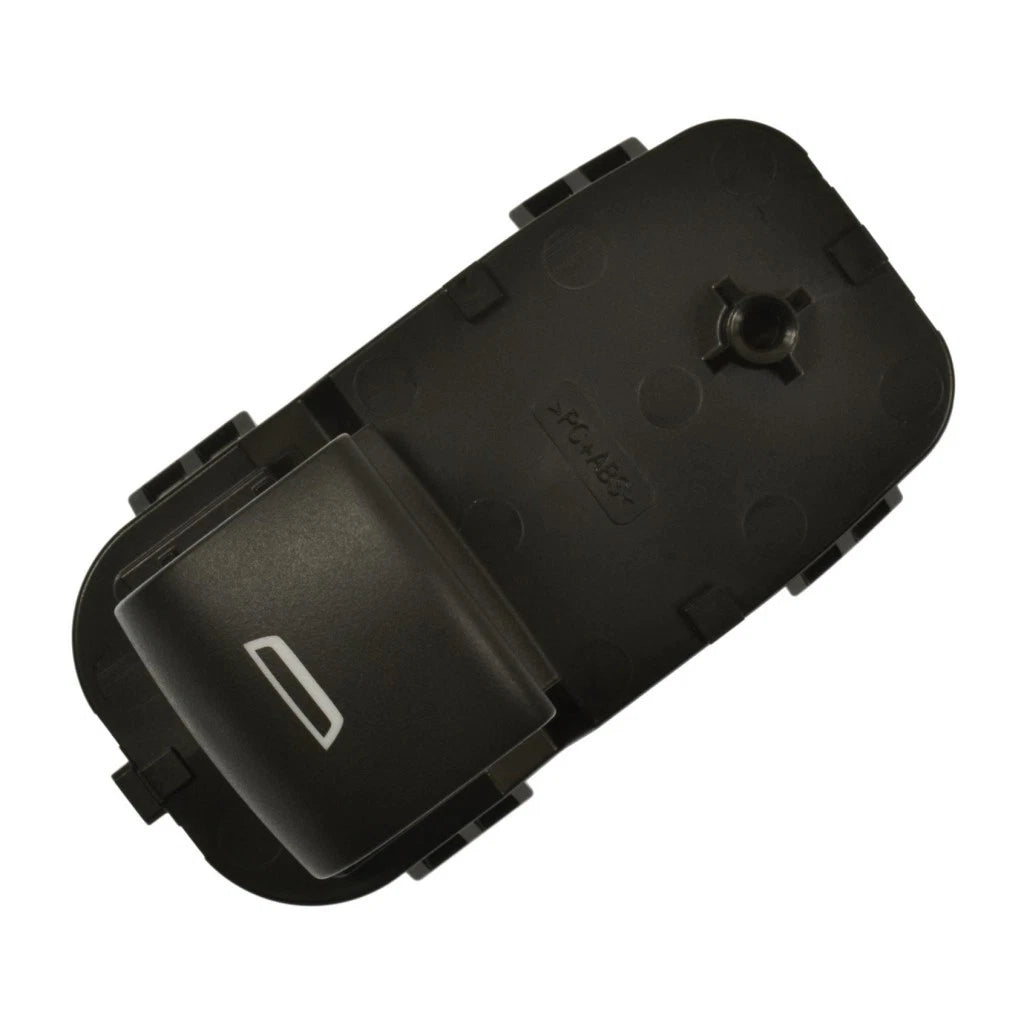 Power Window Switch for Chevy Volt (2016–2019) ALX-PAU-SI-DWS2048-CLB5