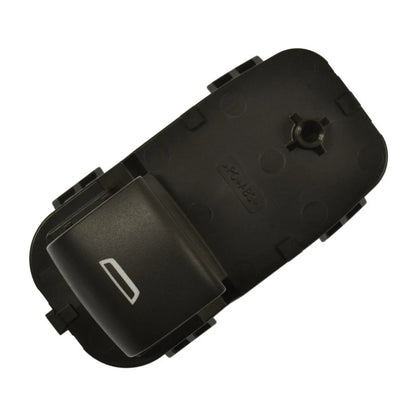 Power Window Switch for Chevy Volt (2016–2019) ALX-PAU-SI-DWS2048-CLB5