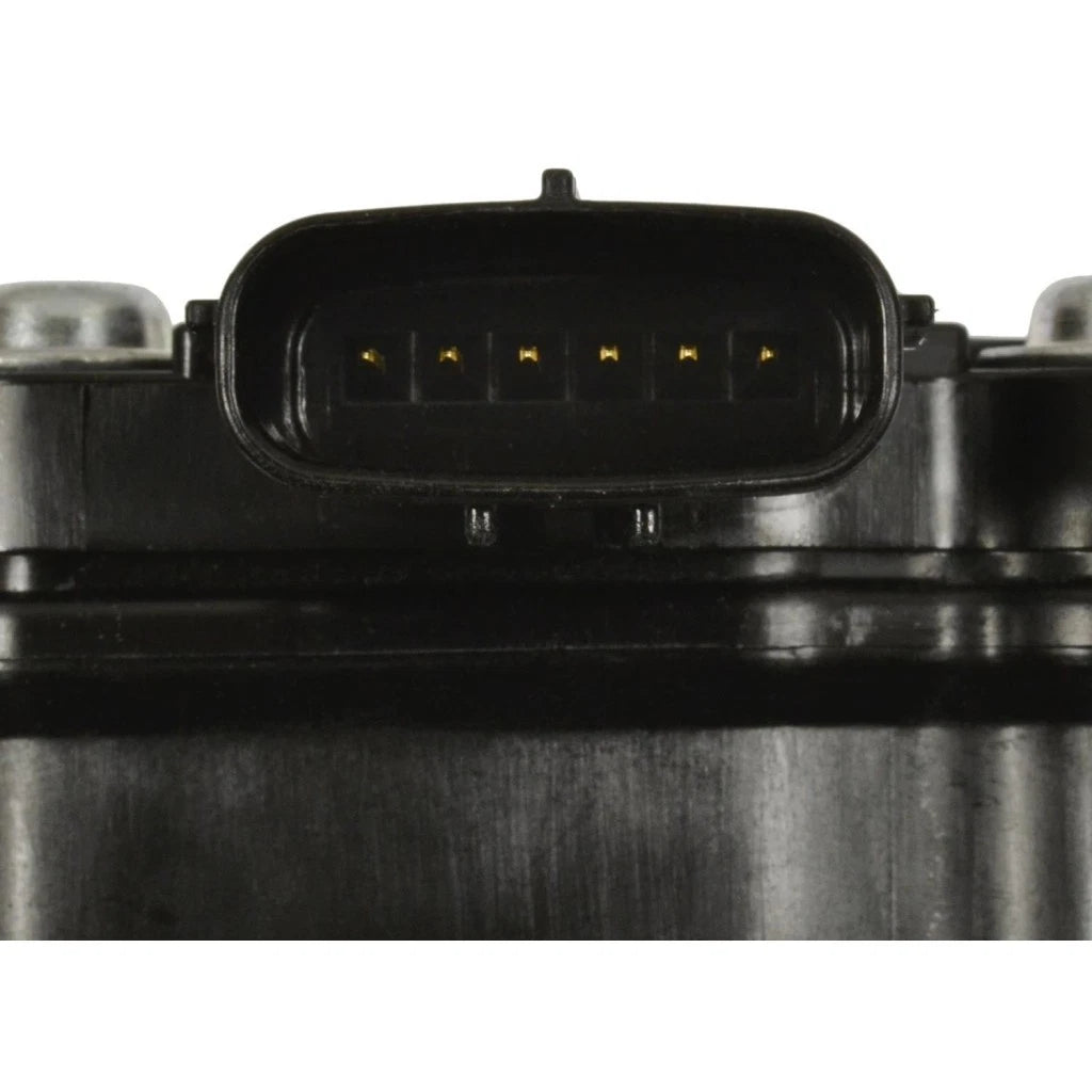 Accelerator Pedal Sensor for Subaru WRX/WRX STI (2013–2014) ALX-PAU-SI-APS371-CLB2