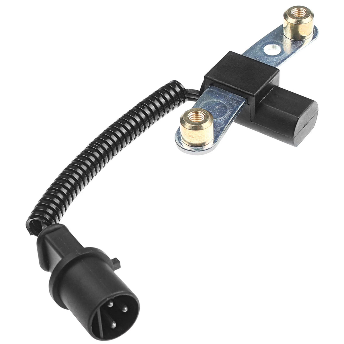 Crankshaft Position Sensor for Dodge Monaco, Eagle Premier (1990–1992) 5234355, 4636494