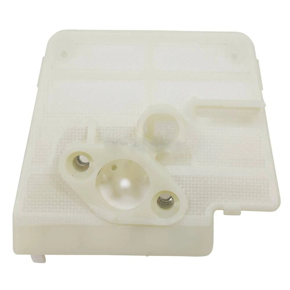 Engine Maintenance Kit for Stihl Saws (Standard Tank Vent)