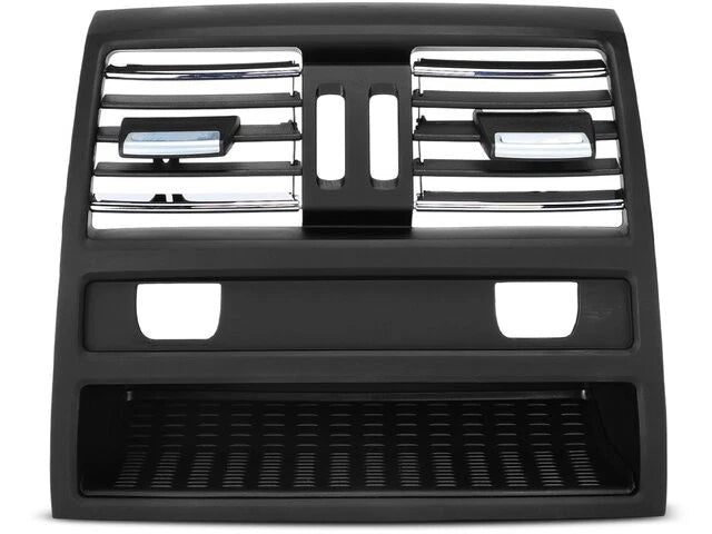 Dash Board Air Vent for BMW 528i (2010–2016) 41991WPXS