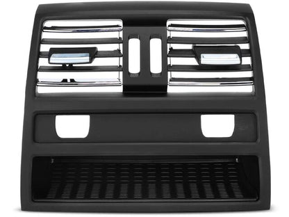 Dash Board Air Vent for BMW 528i (2010–2016) 41991WPXS