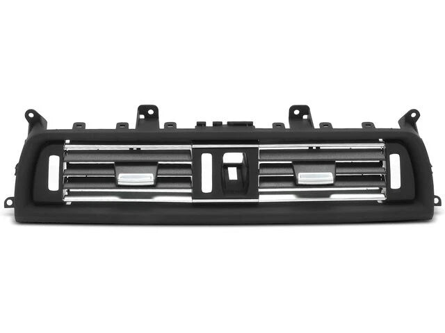 Dash Board Air Vent for BMW 535d (2014–2016) 77669RSFK
