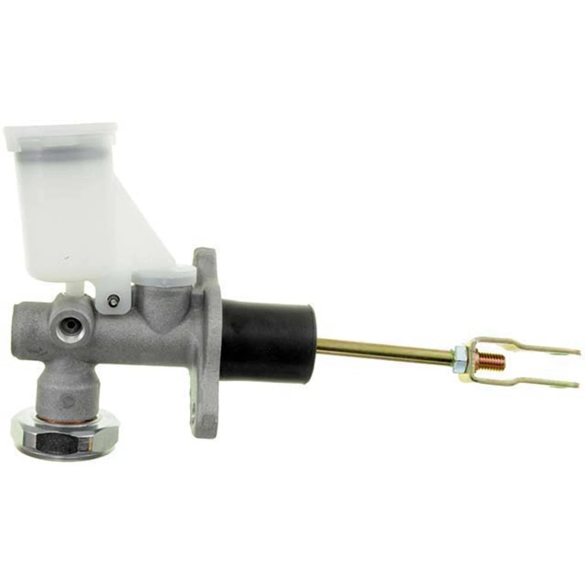 Clutch Master Cylinder for Nissan Xterra Frontier (1998–2004) CM640021, M903319, M0632