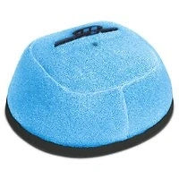 Pro Filter Air Filter for Yamaha (AFR-2014-00)
