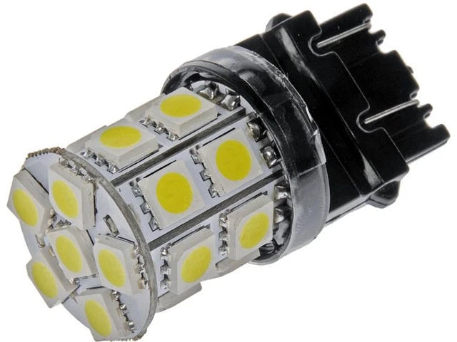 Brake Light Bulb for Subaru Outback (2000–2004) 31277VDBJ