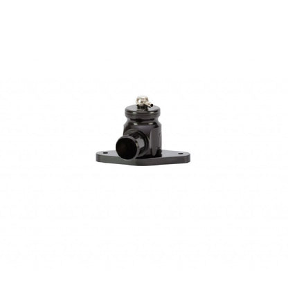 Turbosmart Kompact Plumb Back for Subaru Impreza (2008–2014) TLX-turTS-0203-1210-CL360A70