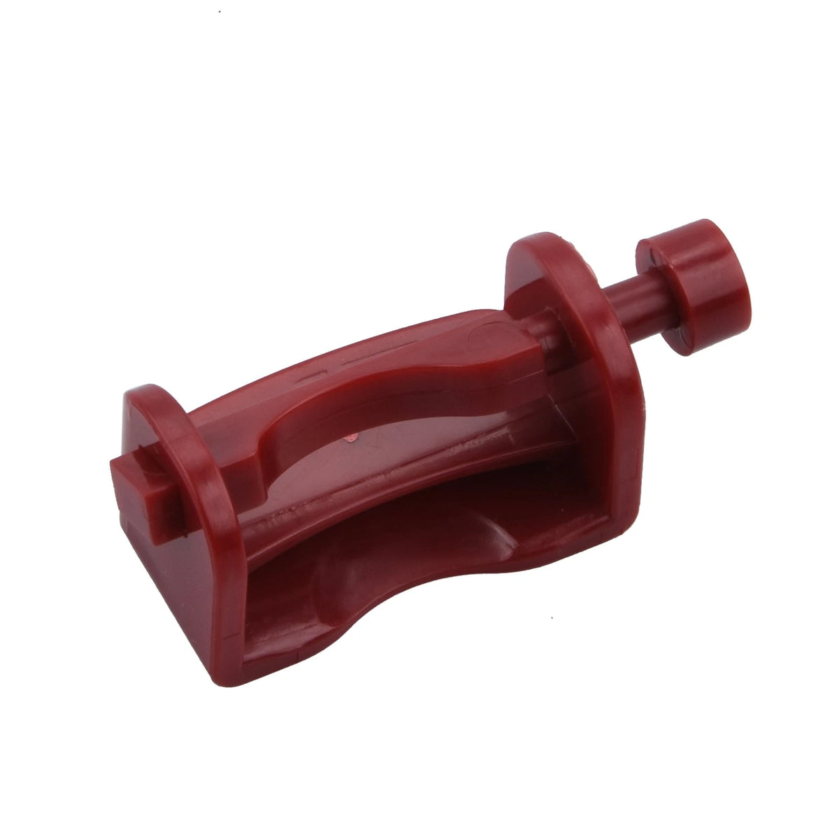 Button Lock Trigger for Dyson Vacuum Cleaner V10 V11