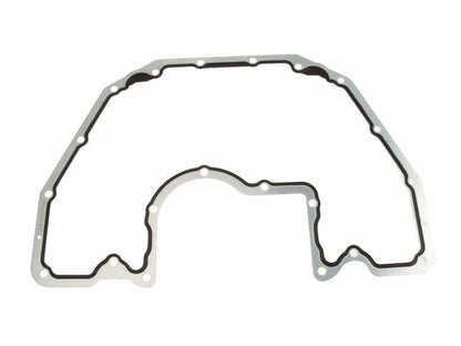 Oil Pan Gasket for BMW 750i (2006–2008) 27468RXZR