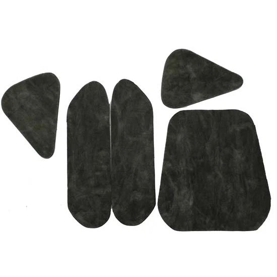 Hood Insulation Kit CH113 for 1967 Chevelle
