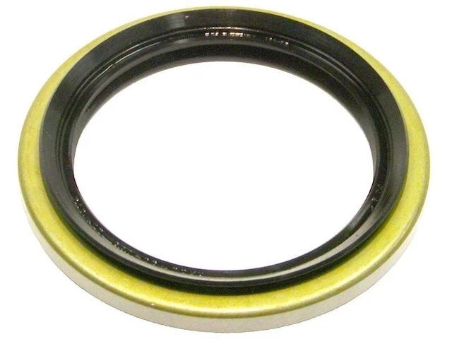 Wheel Seal for Honda Civic (1985–1995) 11441QDJM