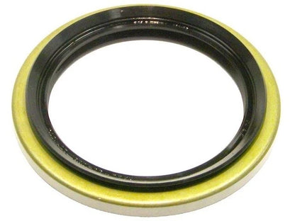 Wheel Seal for Honda Civic (1985–1995) 11441QDJM