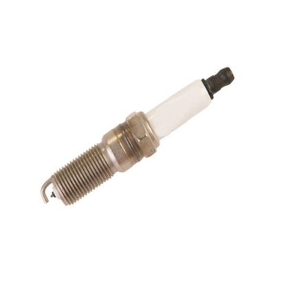 Spark Plug for Buick Allure/LaCrosse (2010) OLX-ACD41-834-CL360A50