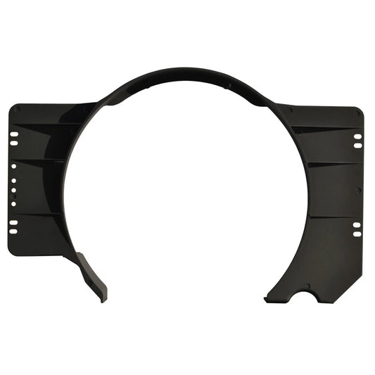 0481-255 Fan Shroud for Jeep Grand Wagoneer J10 J20 (1985–1991)