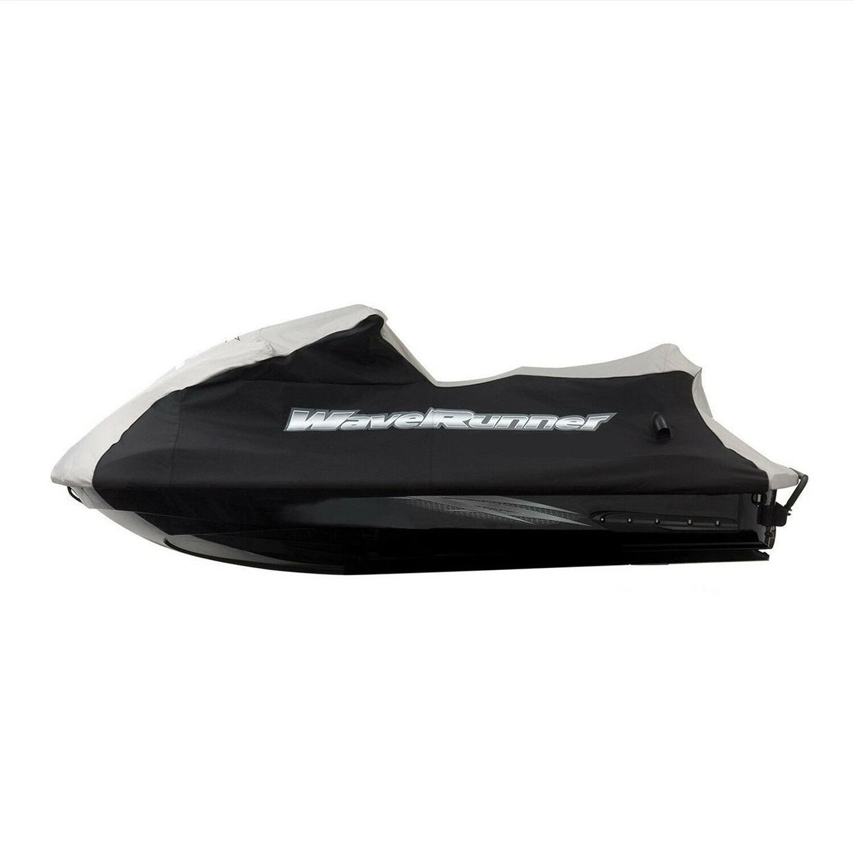 Cover for Yamaha (MWV-UNIGP-01-19)