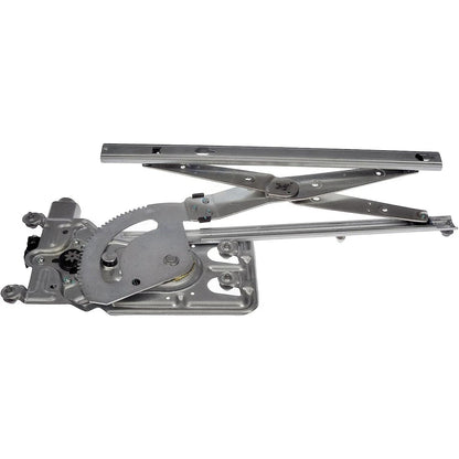 Dorman Window Regulator for Chrysler 300M (741-559, REPC491715, WL41559)
