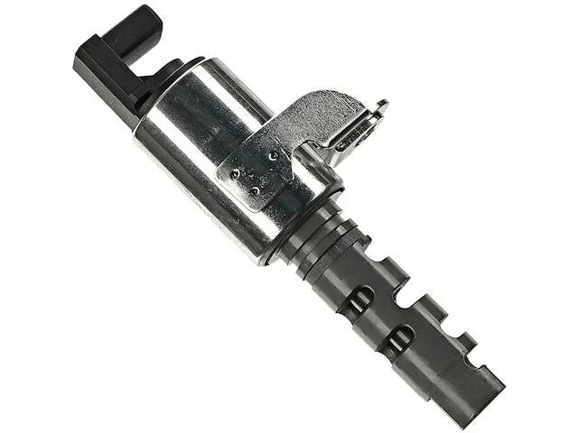 Variable Timing Solenoid for Jaguar S Type (2000–2008) XN944ZX