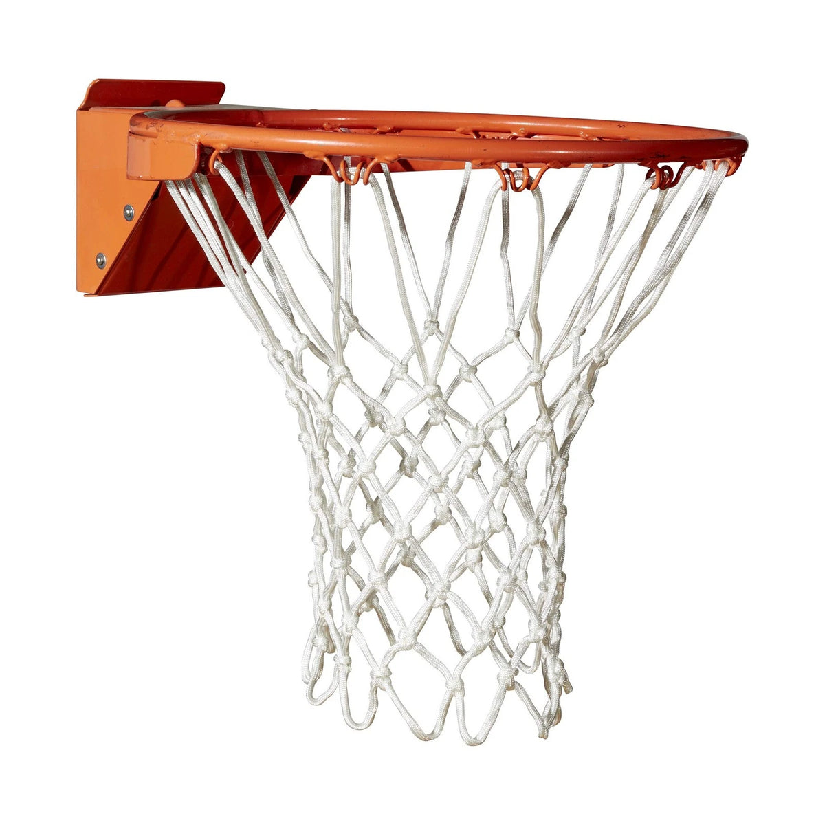 Basketball Net for Wilson NBA Authentic Performance (Official)