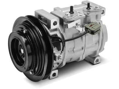 A/C Compressor for Hino 268A (2008–2010) 76872RTQT