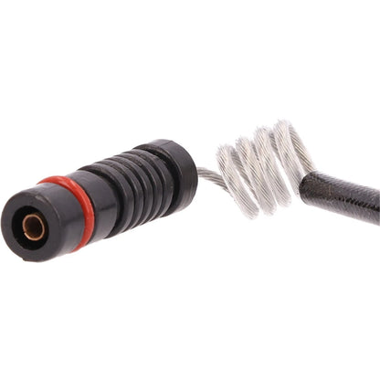 GPD Brake Pad Sensor for Freightliner Sprinter 3500 2002–2006 (1813516)