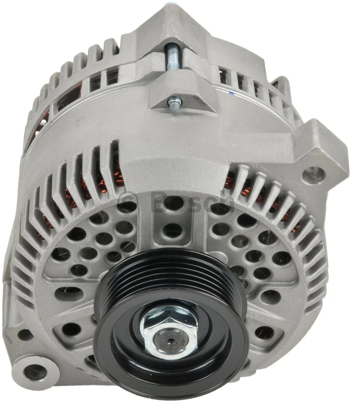 Bosch Alternator AL7534N for