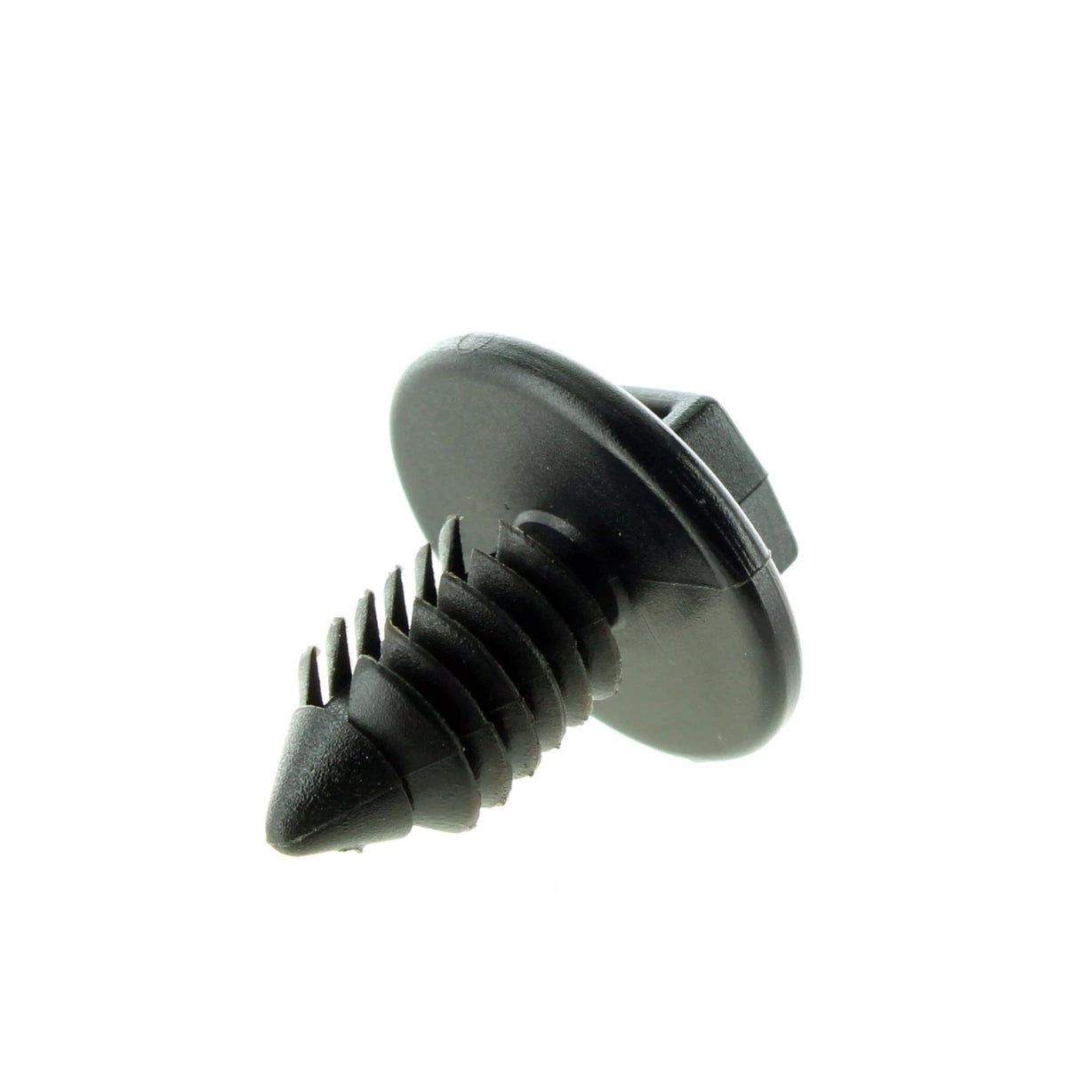 Cooling System Mount for Can-Am (293730040)