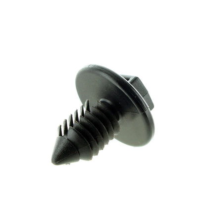 Cooling System Mount for Can-Am (293730040)