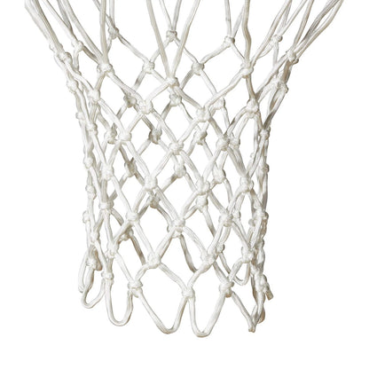 Basketball Net for Wilson NBA Authentic Performance (Official)