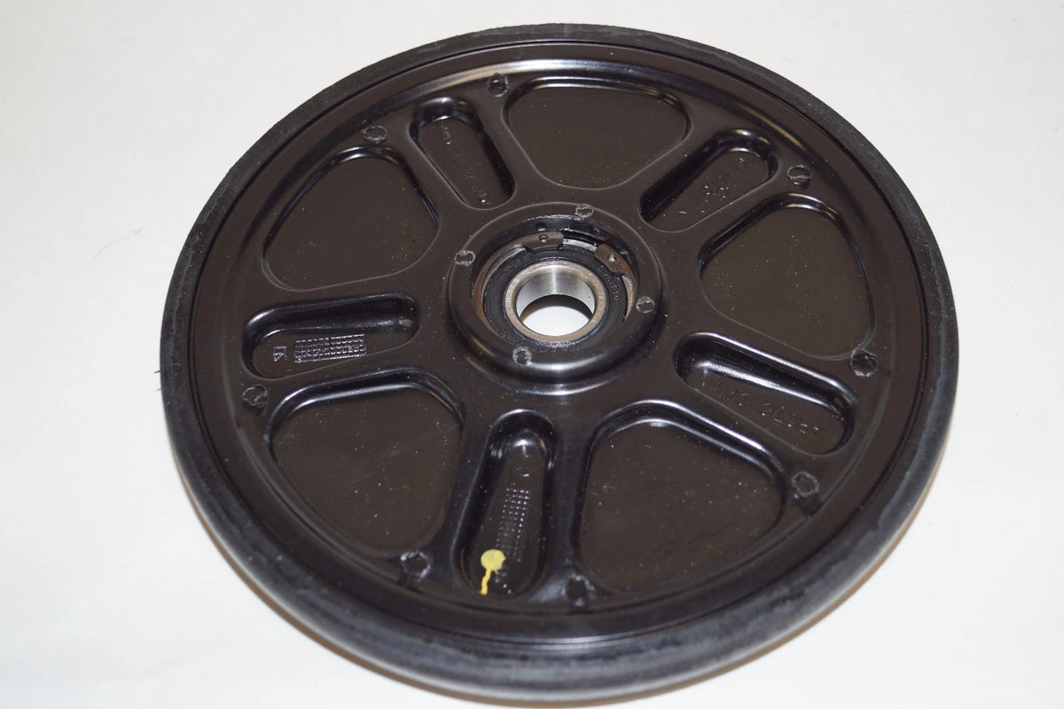 Idler Wheel for Arctic Cat (3604-069)