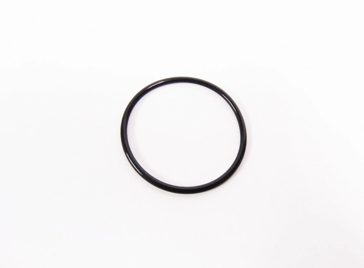 Intake Manifold O-Ring for Arctic Cat ATV (0830-090)