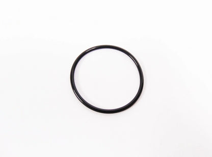 Intake Manifold O-Ring for Arctic Cat ATV (0830-090)