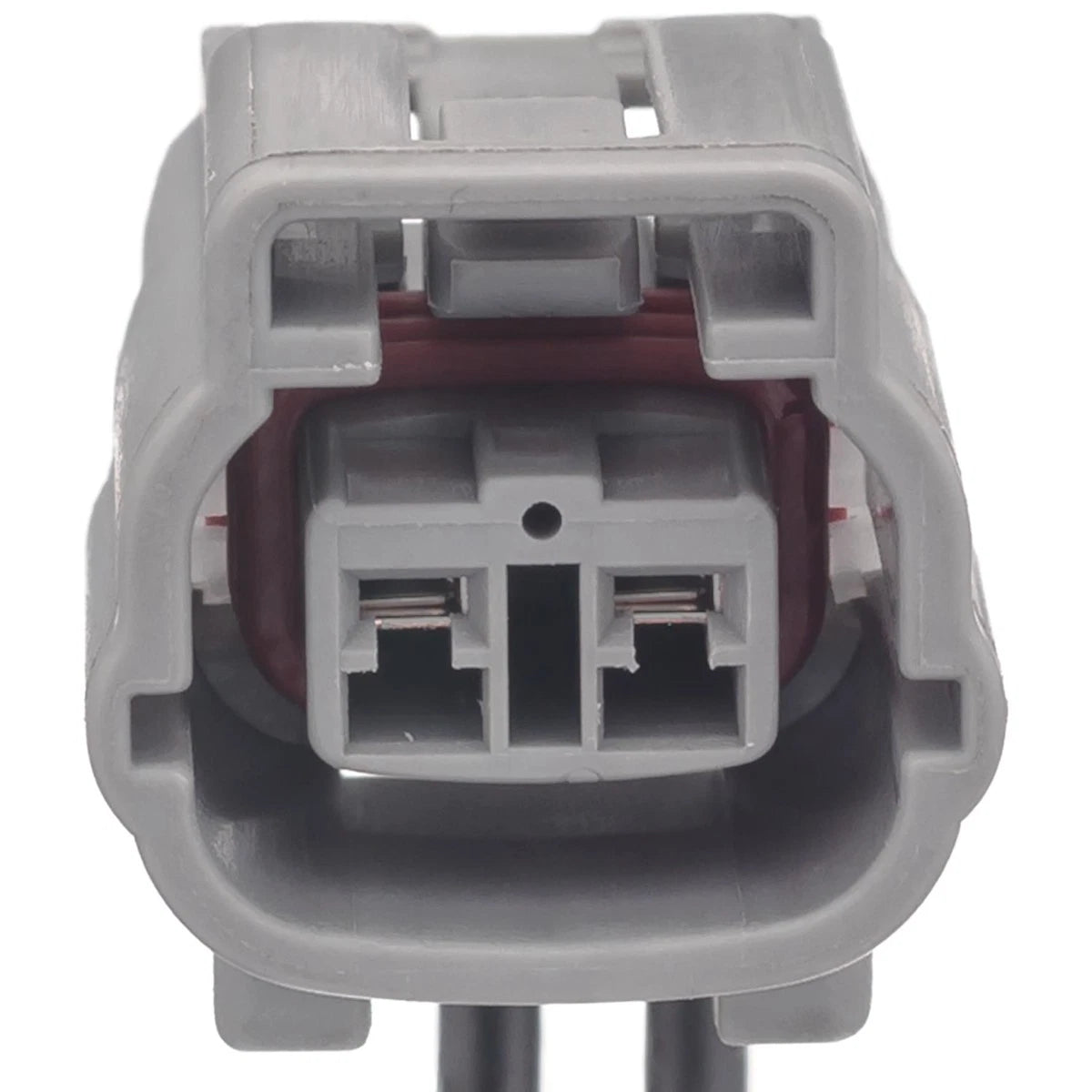 S2411 ABS Wheel Speed Sensor Wiring Harness for (2003–2015)