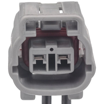 S2411 ABS Wheel Speed Sensor Wiring Harness for (2003–2015)